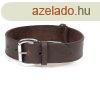 Nyakrv Gloria Barna (85 x 4 cm) MOST 14123 HELYETT 8450 Ft-