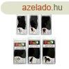 Csizmk Pawz Kutya Fekete 11 MOST 13581 HELYETT 8127 Ft-rt!