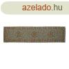 Sznyeg DKD Home Decor Pamut (60 x 240 x 1 cm) MOST 34371 HE