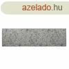 Sznyeg DKD Home Decor Pamut Chenille (60 x 240 x 1 cm) MOST