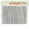 Sznyeg DKD Home Decor Pamut Br Indiai Frfi (160 x 230 x 1