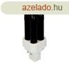 Fnycs EDM 00276 06510 Utntlt Elektromos rovarcsapda MOS