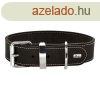 Nyakrv Hunter Aalborg Fekete (40-48 cm) MOST 27341 HELYETT 