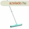 Tbbfunkcis gumisepr Leifheit Classic 56421 Teleszkpos Ny