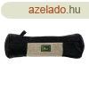 Ceruzatok Hunter Snacks Bzs szn MOST 9614 HELYETT 5754 Ft-