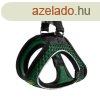 Kutyahm Hunter Comfort Sttzld 30-35 cm MOST 16776 HELYET