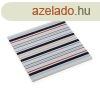 Tnyraltt Versa Fish Kermia (20 x 20 cm) MOST 3318 HELYE
