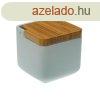 Start fedllel Versa Akvamarin Kermia MOST 9722 HELYETT 5