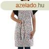 Ktny Versa Szvek 80 x 70 cm MOST 7085 HELYETT 3712 Ft-rt