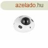 Megfigyel Kamera Dahua IPC-HDBW3541F-AS-0280B-S2 MOST 11999