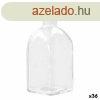 Kristly veg La Mediterrnea 280 ml (36 Rgysg) MOST 26730 