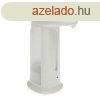 Szenzoros adagol Versa MOST 6814 HELYETT 3828 Ft-rt!