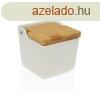 Start fedllel Versa Fehr Dolomite (9 x 8 x 9 cm) MOST 65