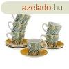 6 Cssze Altttel Kszlet Versa Elora Porceln MOST 11826 H