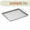 Tepsi Vaello Acl 18 x 18 cm MOST 6752 HELYETT 3539 Ft-rt!