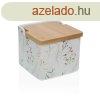 Start fedllel Versa Celyn 12,2 x 11,5 x 12,2 cm Kermia M