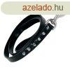 Prz Gloria Fekete 105 cm MOST 16629 HELYETT 9954 Ft-rt!