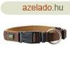 Nyakrv Hunter Neopren Vario Barna (35-40 cm) MOST 9737 HELY