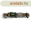 Nyakrv Hunter Plus Szl Barna L Mret Brown (40-60 cm) MOST