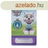Nyaklnc adattbla The Paw Patrol Everest M mret MOST 6953 