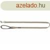 Prz Trixie Premium Homok 1,2 m XS/S MOST 8964 HELYETT 5027