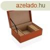 kszeres doboz Versa Terrakotta 13,5 x 8 x 20,5 cm MOST 1267