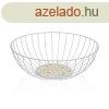 Kosr kszlet Versa Fehr Fm Acl Fa MDF 28 x 11 x 28 cm MO