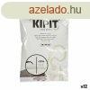 Vkuum tskk Kipit 54202 tltsz Manyag 40 x 60 cm (12 eg