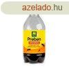 Rovarirt Mass Darazsak Vonzanyag 190 ml MOST 12831 HELYET