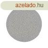 Sznyeg Fehr Szrke 90 x 90 x 0,2 cm MOST 17835 HELYETT 106
