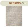 Sznyeg Szrke 160 x 230 x 1 cm MOST 105349 HELYETT 78378 Ft