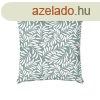 Prna SERBAL VI Kk Nyomtatott 43 x 10 x 43 cm MOST 11988 HE
