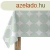 Foltll asztaltert Belum 0120-238 100 x 140 cm MOST 17456