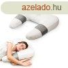 Ergonomikus, multifunkcionlis prna Ullow InnovaGoods MOST 