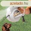 6 az 1-ben behzhat kutya prz Leashic InnovaGoods MOST 34