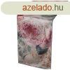 Asztali Fut Tert Alexandra House Living Rzsaszn Textil 