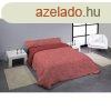 Paplanhuzat-szett Hosteline CALIMA Bzs szn 90-es gy 3 Dar