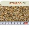 Kavics Akvastabil LUNA 3 L MOST 5081 HELYETT 2662 Ft-rt!