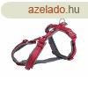 Kisllat Pnt Trixie Trekking Piros Grafit L MOST 30311 HELY