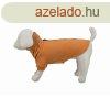 Kutya pulver Trixie Amsterdam Narancszn M MOST 25515 HELYE