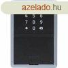 Szf ABUS Acl Manyag MOST 159605 HELYETT 130522 Ft-rt!