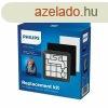 Cserlhet porzsk porszvhoz Philips XV1220 / 01 MOST 2836