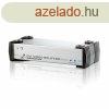 Vide illesztprogram Aten VS162 MOST 79006 HELYETT 62157 Ft