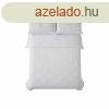Paplanhuzat-szett Alexandra House Living Tbbszn MOST 7637