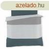 Paplanhuzat-szett Alexandra House Living Tbbszn MOST 4446