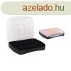 Troldoboz fedllel Dem Rozsdamentes acl 25 x 20,5 x 4,5 c
