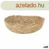 Tbbcl kosr Privilege Barna vesszfons 16 x 16 x 5,5 cm 