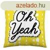 Prnahuzat Costura Funny Brush (50 x 50 cm) MOST 13922 HELYE