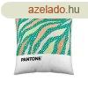 Prnahuzat Pantone Jungle (50 x 50 cm) MOST 13922 HELYETT 35