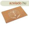 Lbtrl Versa Kkuszrost 40 x 2 x 60 cm letfa MOST 8477 HE